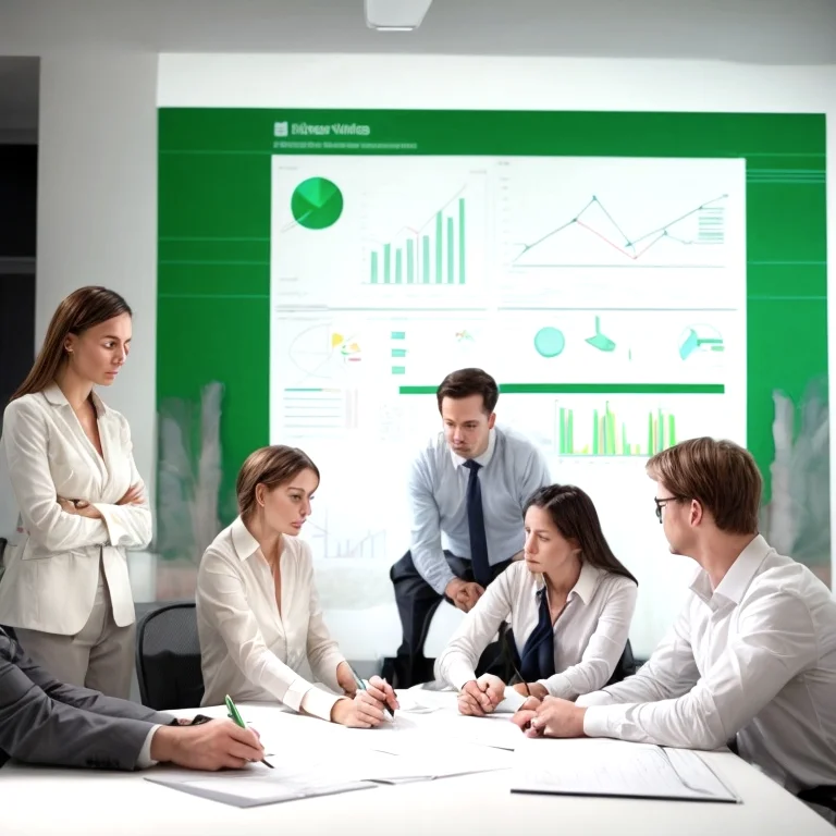 كود ساعة التركيز