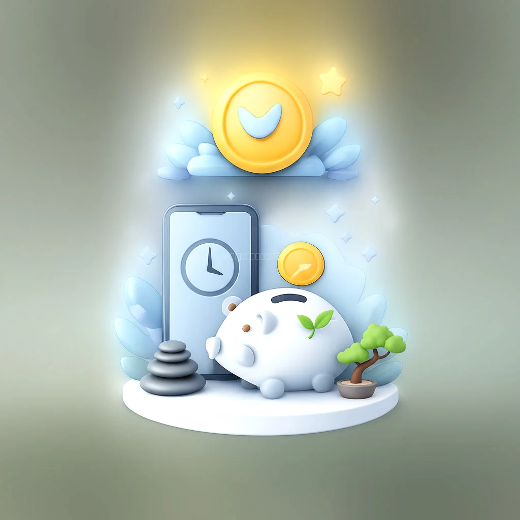 الخطة المجانية